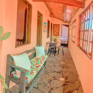 Hospedaria Angel , Porto Seguro Brasil