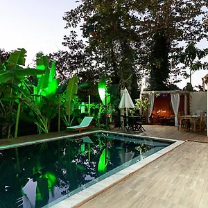Handam 2*, Porto Seguro Brasil
