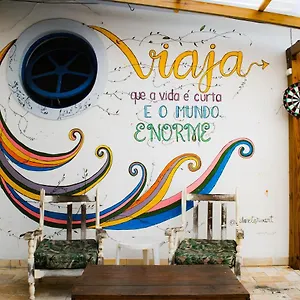 World - Canasvieiras , Florianópolis Brasil