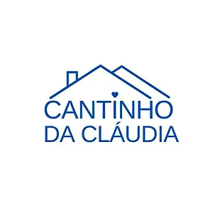 Cantinho Da Claudia , Cabo Frio Brasil