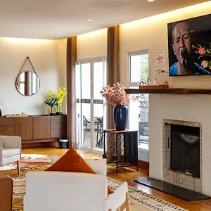 3* Hotel Ti Voglio Bene