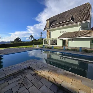 3* Hotel Dolce - Boutique
